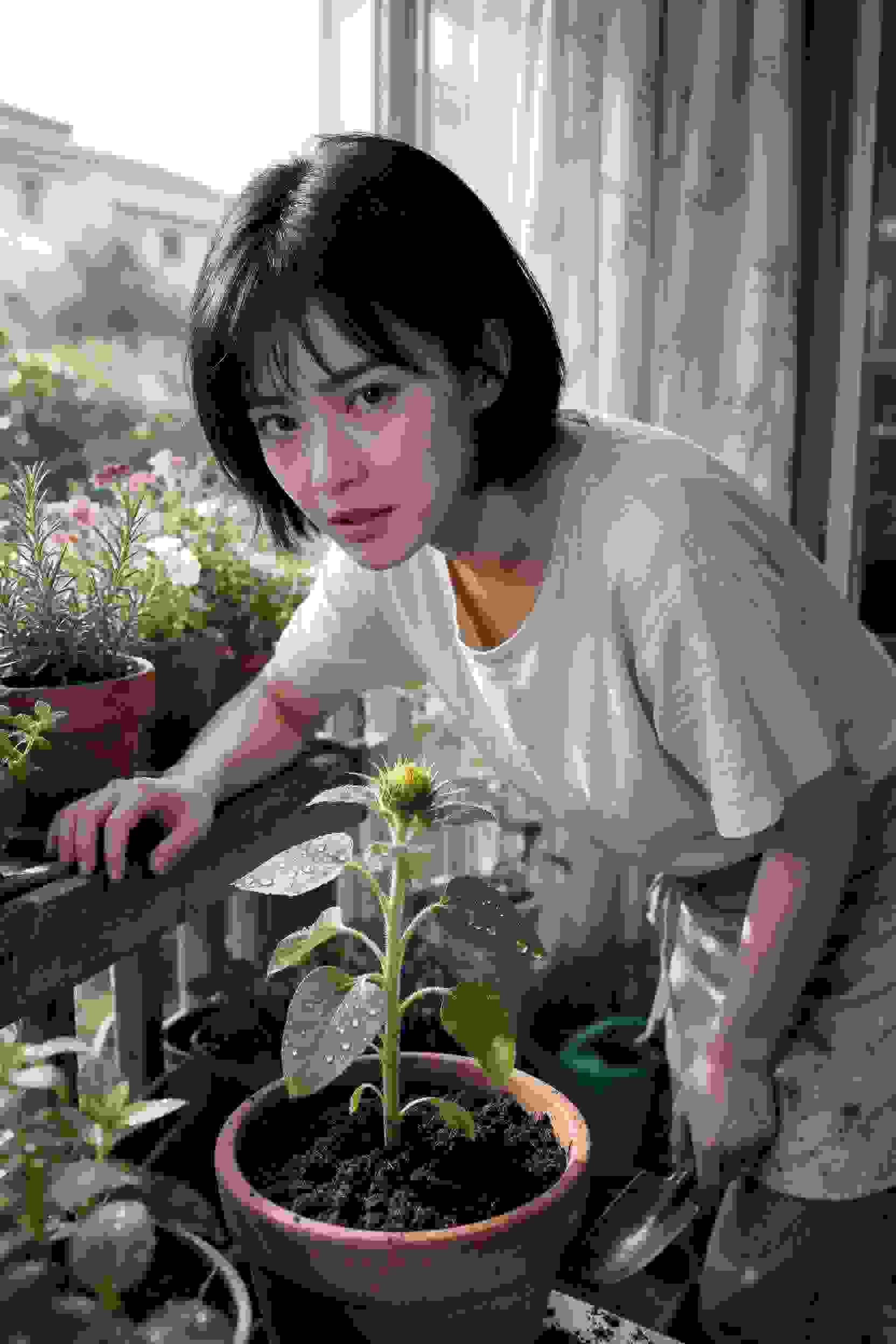 漫剧