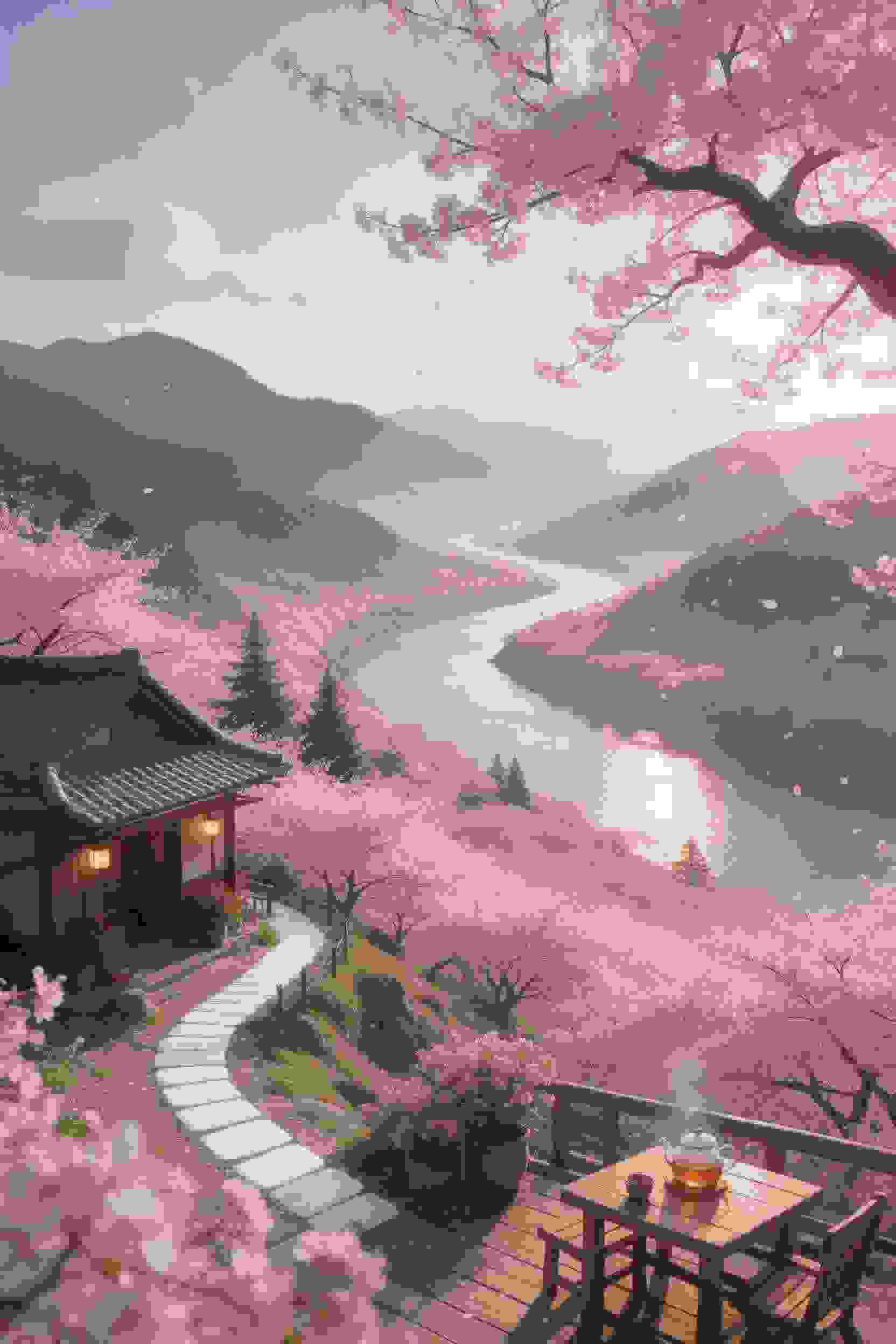 魔改短剧